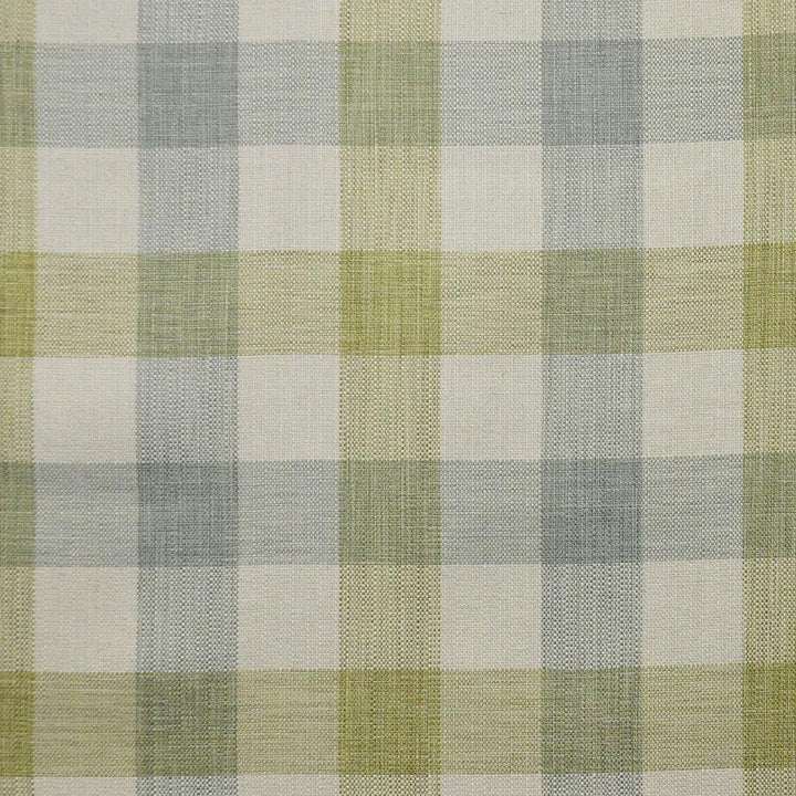 Southend # 311 Sweet Pea by Maxwell Designer Fabric Color Theory-Vol.Vii Jungle Room 72% POLYESTER
14% COTTON
7% VISCOSE
7% LINEN INDIA V-13.80" H-15" 54" - Swanky Fabrics -