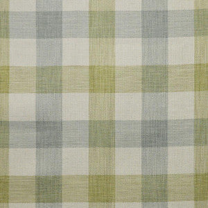 Maxwell Fabric Southend # 311 Sweet Pea