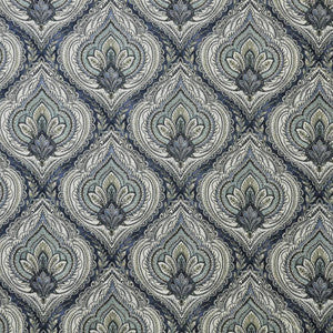 Maxwell Fabric Southgate # 121 Grotto