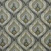 Maxwell Fabric Southgate # 317 Antique