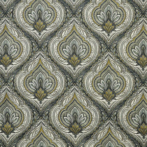 Maxwell Fabric Southgate # 317 Antique