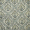 Maxwell Fabric Southgate # 328 Mineral