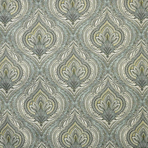 Maxwell Fabric Southgate # 328 Mineral