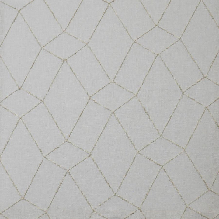 Southwark # 133 Jasmine by Maxwell Designer Fabric Color Theory-Vol.Vii Neptune 55% COTTON
45% POLYESTER INDIA V- 7.90" H- 6.50" 52" - Swanky Fabrics -