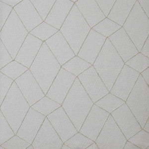 Maxwell Fabric Southwark # 133 Jasmine