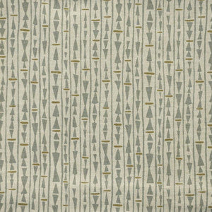 Maxwell Fabric Spearhead # 322 Pigeon