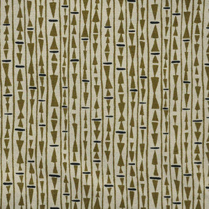 Maxwell Fabric Spearhead # 615 Pyrite
