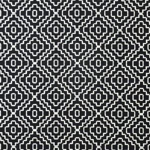Maxwell Fabric Step Cut # 631 Jet