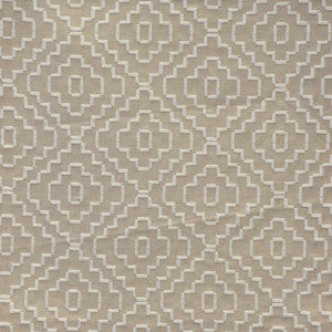 Maxwell Fabric Step Cut # 645 Fawn