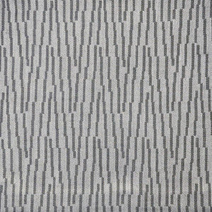 Maxwell Fabric Stylus # 111 African Grey