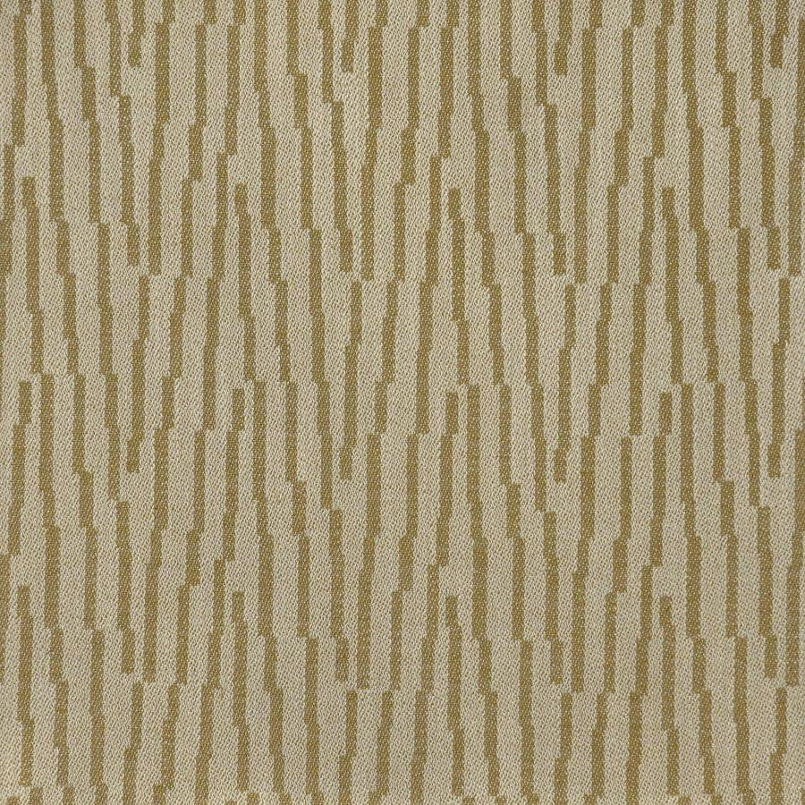 Stylus # 608 Honey by Maxwell Designer Fabric Color Theory-Vol.Vii Sandalwood 64% POLYESTER
25% VISCOSE
11% LINEN INDIA V-6.25”H-3.5” W: 54" - Swanky Fabrics -