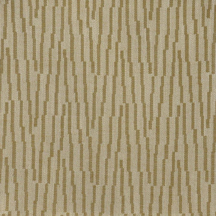 Stylus # 608 Honey by Maxwell Designer Fabric Color Theory-Vol.Vii Sandalwood 64% POLYESTER
25% VISCOSE
11% LINEN INDIA V-6.25”H-3.5” W: 54" - Swanky Fabrics -