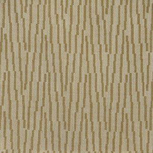 Maxwell Fabric Stylus # 608 Honey