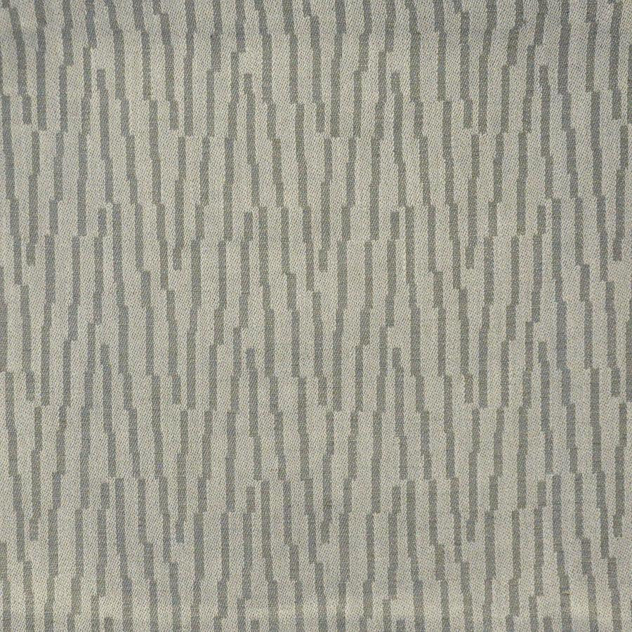 Stylus # 640 Cement by Maxwell Designer Fabric Color Theory-Vol.Vii Sandalwood 64% POLYESTER
25% VISCOSE
11% LINEN INDIA V-6.25”H-3.5” W: 54" - Swanky Fabrics -