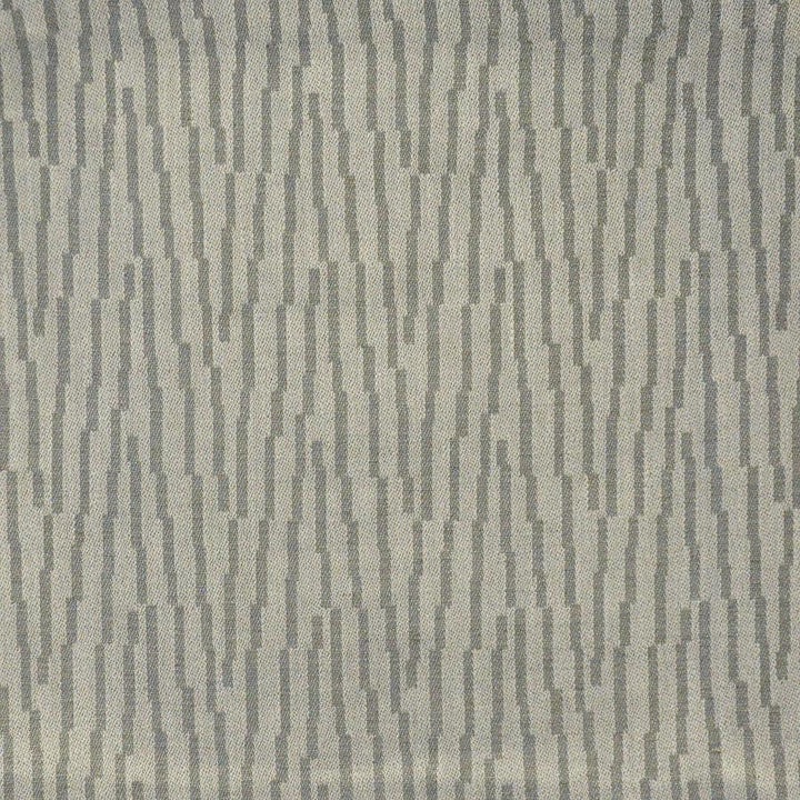 Stylus # 640 Cement by Maxwell Designer Fabric Color Theory-Vol.Vii Sandalwood 64% POLYESTER
25% VISCOSE
11% LINEN INDIA V-6.25”H-3.5” W: 54" - Swanky Fabrics -