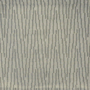 Maxwell Fabric Stylus # 640 Cement