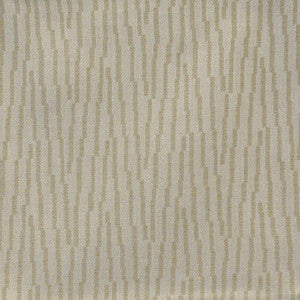 Maxwell Fabric Stylus # 646 Linen