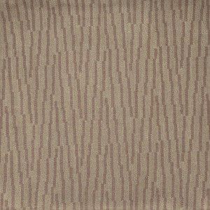 Maxwell Fabric Stylus # 718 Lilac