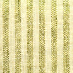 Norbar Fabric Snoopy Green Tea 399