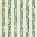 Snoopy Marina 499 by Norbar Designer Fabric CALVARY 100% POLYESTER INDIA 3/4"H 54 - Swanky Fabrics -