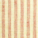 Snoopy Soft Coral 572 by Norbar Designer Fabric CALVARY 100% POLYESTER INDIA 3/4"H 54 - Swanky Fabrics -