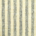 Snoopy Stone 928 by Norbar Designer Fabric CALVARY 100% POLYESTER INDIA 3/4"H 54 - Swanky Fabrics -