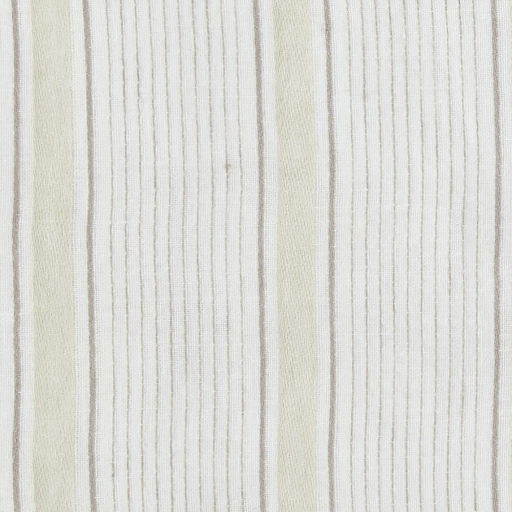 Snorkel 33J6901 by JF Designer Fabric Tropical Breeze 58% Linen, 29% Cotton, 13% Polyester India Horizontal: and Vertical: 3.75 118 - Swanky Fabrics -
