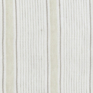 JF Fabric Snorkel 33J6901