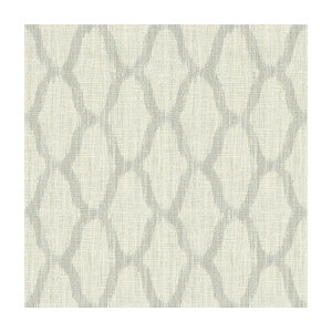 Kravet Fabric Snowhaven Icecap