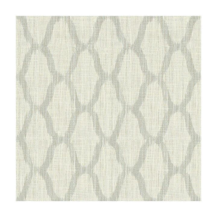 Snowhaven Icecap by Kravet Couture Fabric Kravet Couture Fabric Snowhaven IcecapFabric BARBARA BARRY CHALET LINEN - 51%;VISCOSE - 49% United Kingdom </p><p>Repeat: H: 26, V: 28 52 - Fabric Carolina -