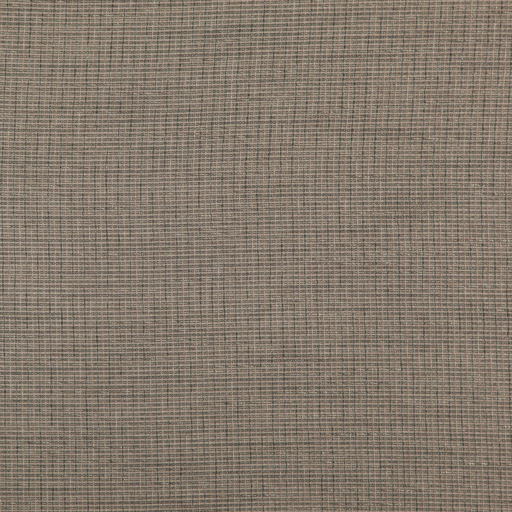Snow 34J7701 by JF Designer Fabric Winning Windows Alpine 81% Polyester, 19% Viscose India Horizontal: 0.375 and Vertical: 0.125 118 - Swanky Fabrics -
