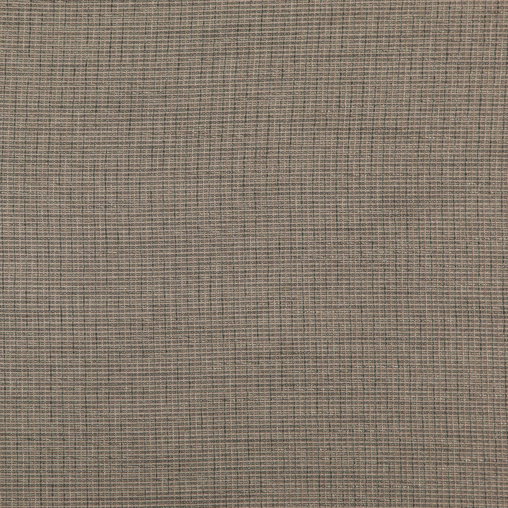 Snow 34J7701 by JF Designer Fabric Winning Windows Alpine 81% Polyester, 19% Viscose India Horizontal: 0.375 and Vertical: 0.125 118 - Swanky Fabrics -