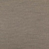 JF Fabric Snow 34J7701