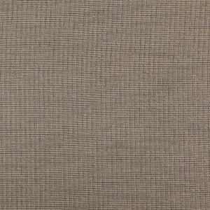 JF Fabric Snow 34J7701