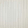 JF Fabric Snow 93J7701