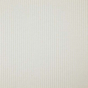 JF Fabric Snow 93J7701