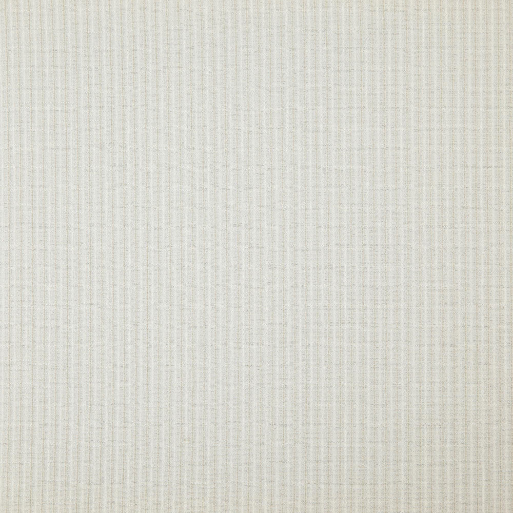 Snow 93J7701 by JF Designer Fabric Winning Windows Alpine 81% Polyester, 19% Viscose India Horizontal: 0.375 and Vertical: 0.125 118 - Swanky Fabrics -