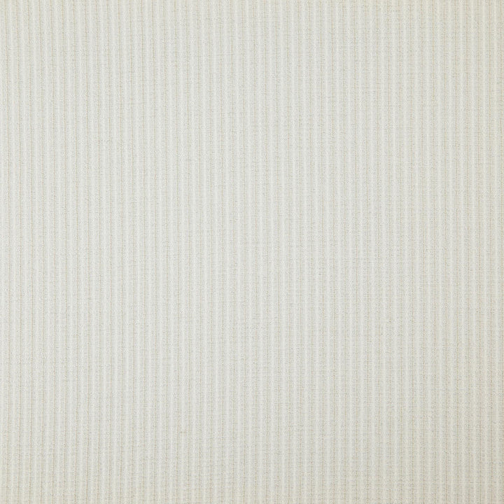 Snow 93J7701 by JF Designer Fabric Winning Windows Alpine 81% Polyester, 19% Viscose India Horizontal: 0.375 and Vertical: 0.125 118 - Swanky Fabrics -