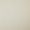 JF Fabric Snow 94J7701