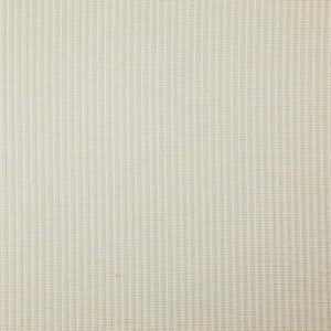 JF Fabric Snow 94J7701
