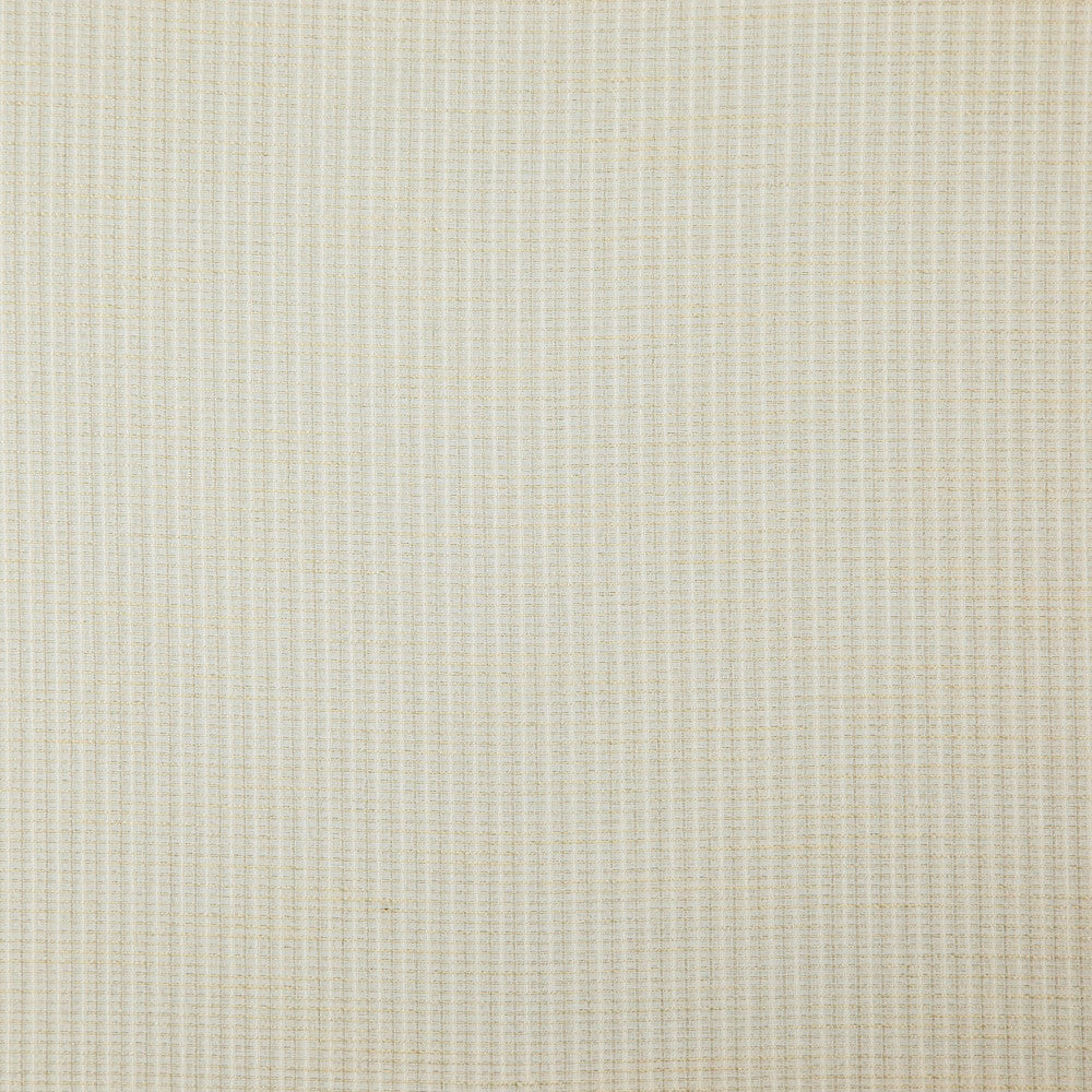 SNOW 94J7701 by JF Designer Fabric Winning Windows Alpine 81% Polyester, 19% Viscose India  Horizontal: 0.375 and Vertical: 0.125 118  - Swanky Fabrics -