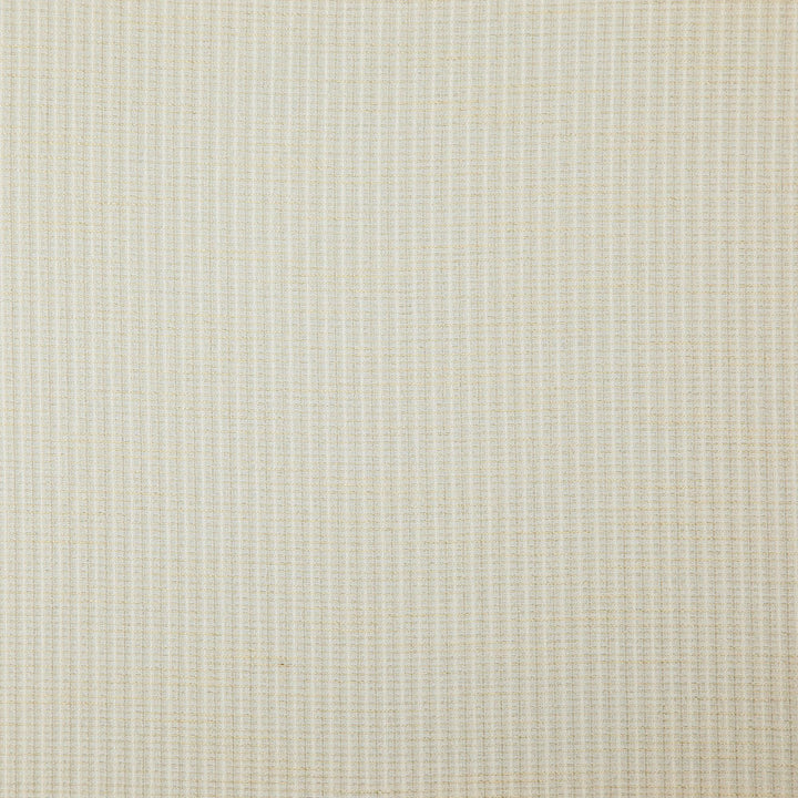 SNOW 94J7701 by JF Designer Fabric Winning Windows Alpine 81% Polyester, 19% Viscose India  Horizontal: 0.375 and Vertical: 0.125 118  - Swanky Fabrics -