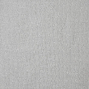 Maxwell Fabric Sendai # 507 Lunar