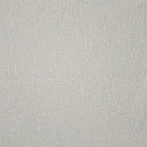 Maxwell Fabric Sendai # 522 Swan