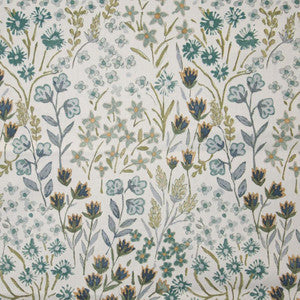 Maxwell Fabric Sedgefield # 507 Meadow