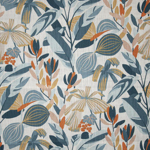 Maxwell Fabric Selby # 518 Paradise