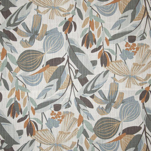 Maxwell Fabric Selby # 521 Low Tide