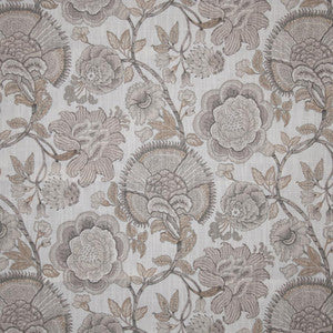 Maxwell Fabric Stanwick # 514 Fade