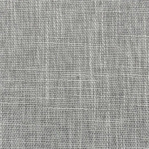 Maxwell Fabric Siren # 240 Chinchilla