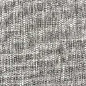 Maxwell Fabric Siren # 241 Feather